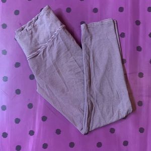 Aerie leggings